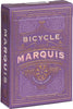 United-Bicycle-Marquis-Poker