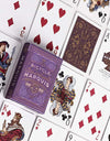 United-Bicycle-Marquis-Poker