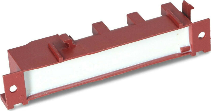 UNIVERSALE GENERATORE ACCENSIONE PER 6 FORNELLI CUCINA GAS PIEZO - 2 ENTRATE Casa e cucina/Grandi elettrodomestici/Accessori e parti di ricambio/Ricambi e accessori per piani cottura/Altri ricambi per piani cottura Rossi Ricambi - Venetico Marina, Commerciovirtuoso.it