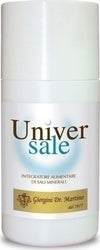 UNIVERSALE-integratore-alimentare-200-g-polvere-Dr.-Giorgini