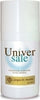 UNIVERSALE-integratore-alimentare-200-g-polvere-Dr.-Giorgini