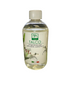 MERCURY - FLOREALE FRAGRANZA TALCO 500 ML
