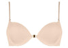 Triumph Reggiseno Body Make-up Essent Whufm S30 - Passarelli Biancheria