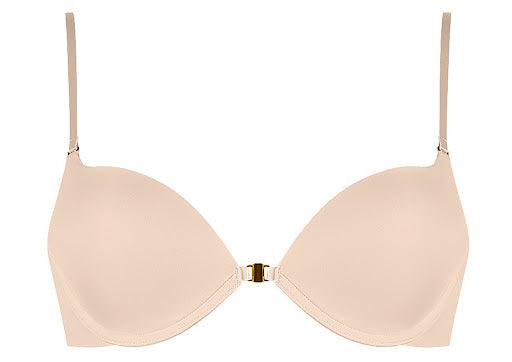 Triumph Reggiseno Body Make-up Essent Whufm S30 - Passarelli Biancheria