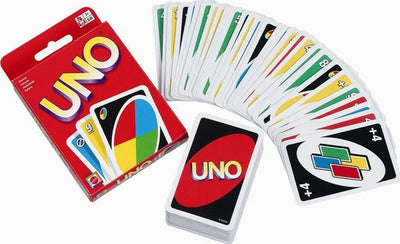 Uno-2-mazzi-da-54-carte-il-gioco-di-carte-definitivo-per-divertimento-senza-fine-con-famiglia-e-amici