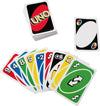 Uno-2-mazzi-da-54-carte-il-gioco-di-carte-definitivo-per-divertimento-senza-fine-con-famiglia-e-amici