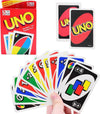 Uno-2-mazzi-da-54-carte-il-gioco-di-carte-definitivo-per-divertimento-senza-fine-con-famiglia-e-amici