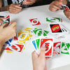 Uno-2-mazzi-da-54-carte-il-gioco-di-carte-definitivo-per-divertimento-senza-fine-con-famiglia-e-amici