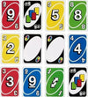Uno-2-mazzi-da-54-carte-il-gioco-di-carte-definitivo-per-divertimento-senza-fine-con-famiglia-e-amici