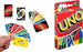 Uno-gioco-di-carte-Mattel