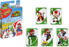 Uno-Gioco-di-Carte-Super-Mario-Mattel