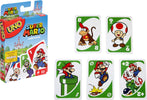 Uno-Gioco-di-Carte-Super-Mario-Mattel