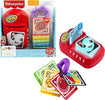 Uno-Numeri-e-Colori-Fisher-Price