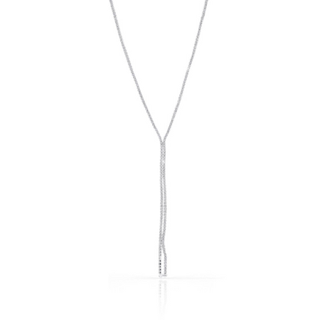 Collana donna UNOAERRE 1024
