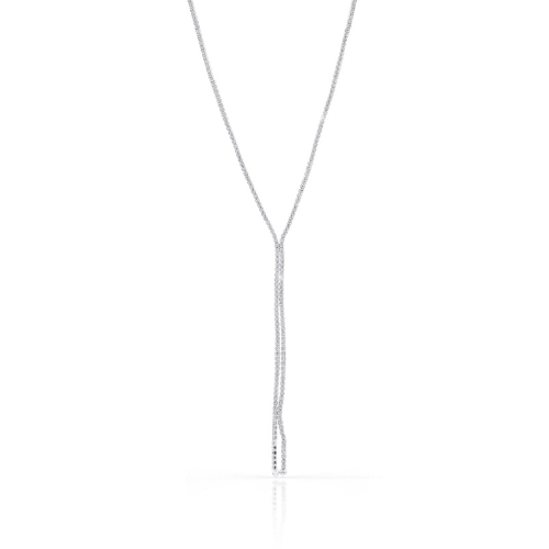Collana donna UNOAERRE 1024