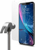 Unotec Cristal TEMPERATOper iPhone XR - Proteggi schermo Elettronica/Cellulari e accessori/Accessori/Manutenzione cura e riparazione/Kit di riparazione Scontolo.net - Potenza, Commerciovirtuoso.it