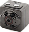 UNOTEC MICRO VIDEO CAMERA FULL HD Elettronica/Informatica/Accessori/Accessori per audio e video/Webcam e periferiche VoIP Scontolo.net - Potenza, Commerciovirtuoso.it