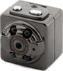 UNOTEC MICRO VIDEO CAMERA FULL HD Elettronica/Informatica/Accessori/Accessori per audio e video/Webcam e periferiche VoIP Scontolo.net - Potenza, Commerciovirtuoso.it