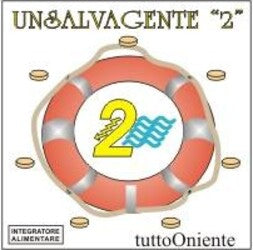 UNSALVAGENTE-2-COMPRESSE-MASTICABILI