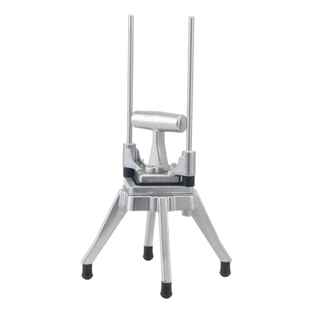 Tagliateste professionale - Verticale - Manuale