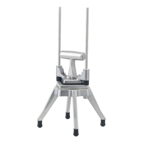 Tagliateste professionale - Verticale - Manuale