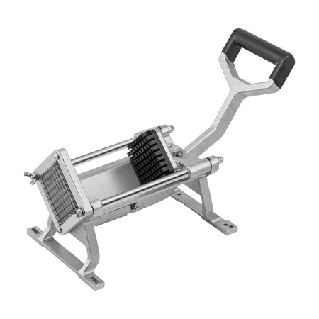 Tagliateste professionale - Orizzontale - Manuale