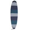 Saccca Strech Northcore 7'6''