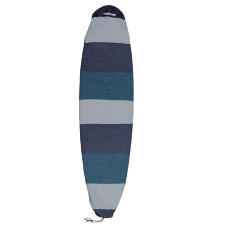 Saccca Strech Northcore 7'6''