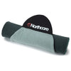 Saccca Strech Northcore 7'6''