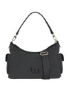 BY BYBLOS BYBLOS BORSA MARY da donna