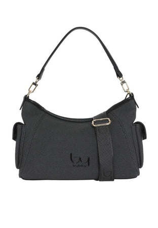 BY BYBLOS BYBLOS BORSA MARY da donna