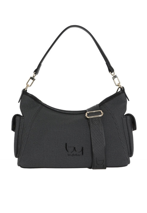 BY BYBLOS BYBLOS BORSA MARY da donna