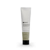 Insight styling gel tenuta extra forte 200 ml, modella i capelli e mantiene lo styling a lungo.