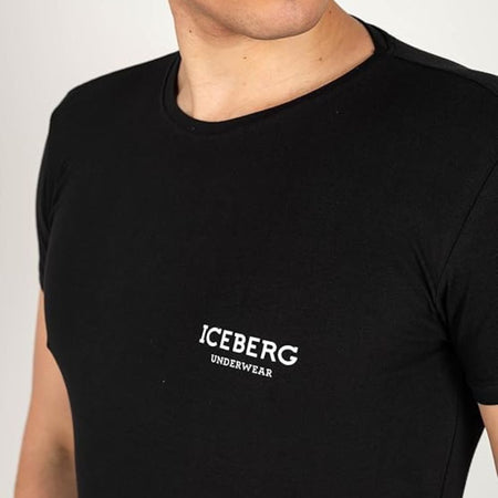 uomo-maglia-iceberg