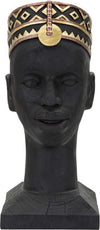 Uomo-Masai-Cm-25X25X56