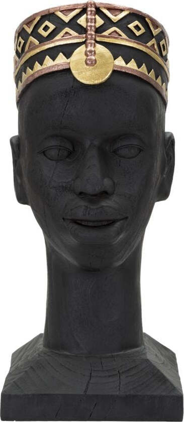 Uomo-Masai-Cm-25X25X56