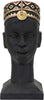 Uomo-Masai-Cm-25X25X56