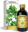 UOMOMIX-LIQUIDO-ANALCOOLICO-100-ml-Dr.-Giorgini