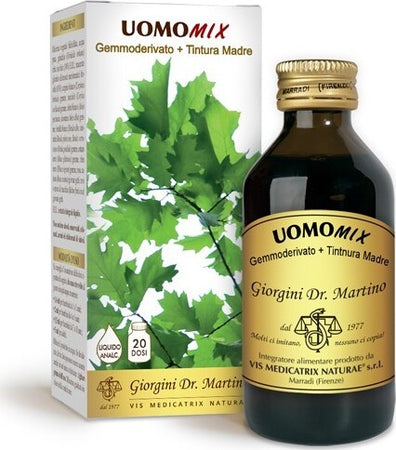 UOMOMIX-LIQUIDO-ANALCOOLICO-100-ml-Dr.-Giorgini