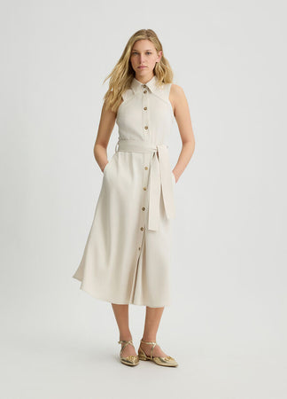 LIU JO WA5421 WA5421-T3406 da donna