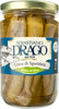 Uova-di-Sgombro-all'olio-d'oliva
