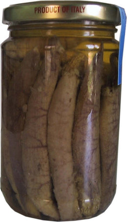 Uova-di-Sgombro-all'olio-d'oliva