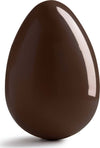 Uovo Di Cioccolato Artigianale 300gr Uova Di Pasqua Al Cioccolato Fatte a Mano in Italia Neri Piaceri Alimentari e cura della casa/Pasticceria e prodotti da forno/Torte/Colombe pasquali Neri Piaceri - Cavezzo, Commerciovirtuoso.it