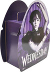 Uovo-Mercoledi'-Addams-Surprise-Box-in-Cartone-Ciao