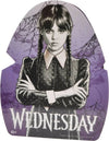Uovo-Mercoledi'-Addams-Surprise-Box-in-Cartone-Ciao