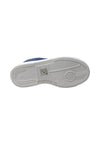 Scarpe sneakers Unisex bambino 4US paciotti SMITH