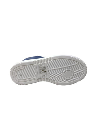 Scarpe sneakers Unisex bambino 4US paciotti SMITH