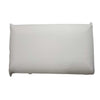 Guanciale Memory Foam Superior Antica Tessitura Italiana