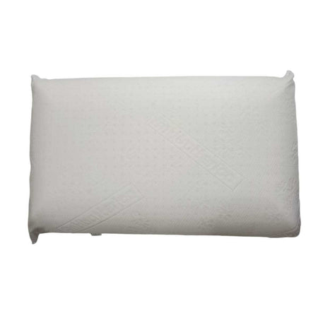 Guanciale Memory Foam Superior Antica Tessitura Italiana