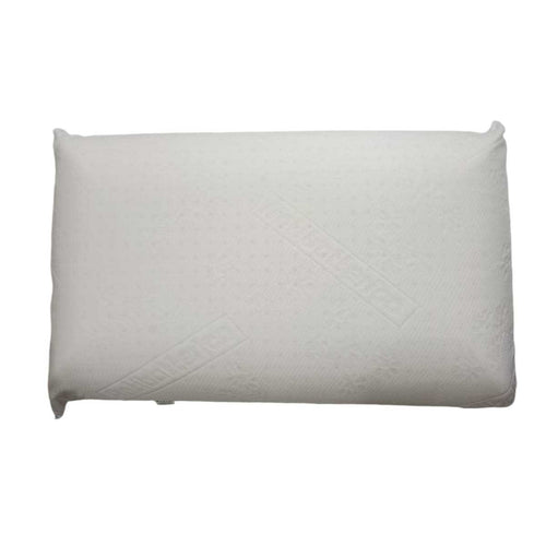 Guanciale Memory Foam Superior Antica Tessitura Italiana